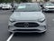 2027 Mercedes-Benz CLA CLA 220