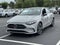 2027 Mercedes-Benz CLA CLA 220