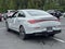 2027 Mercedes-Benz CLA CLA 220