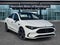 2027 Mercedes-Benz CLA CLA 220