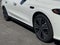 2027 Mercedes-Benz CLA CLA 220