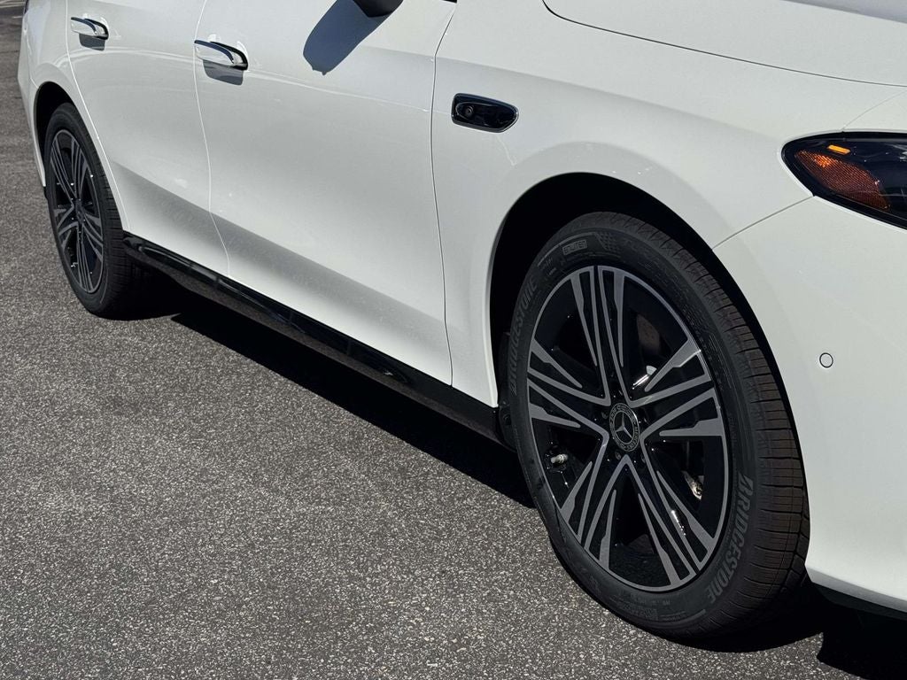 2027 Mercedes-Benz CLA CLA 220