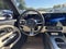 2027 Mercedes-Benz CLA CLA 220