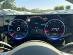 2027 Mercedes-Benz CLA CLA 220