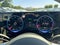 2027 Mercedes-Benz CLA CLA 220
