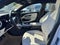 2027 Mercedes-Benz CLA CLA 220