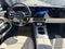 2027 Mercedes-Benz CLA CLA 220