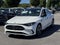 2027 Mercedes-Benz CLA CLA 220