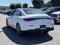 2027 Mercedes-Benz CLA CLA 220