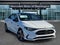 2027 Mercedes-Benz CLA CLA 220