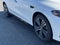 2027 Mercedes-Benz CLA CLA 220