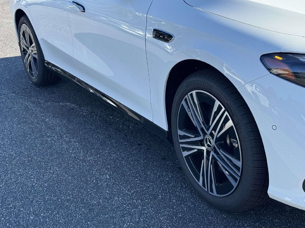 2027 Mercedes-Benz CLA CLA 220