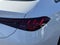 2027 Mercedes-Benz CLA CLA 220