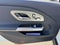 2027 Mercedes-Benz CLA CLA 220