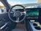 2027 Mercedes-Benz CLA CLA 220