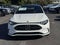2027 Mercedes-Benz CLA CLA 220