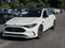 2027 Mercedes-Benz CLA CLA 220