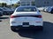 2027 Mercedes-Benz CLA CLA 220
