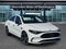 2027 Mercedes-Benz CLA CLA 220