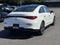 2027 Mercedes-Benz CLA CLA 220