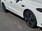 2027 Mercedes-Benz CLA CLA 220