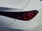 2027 Mercedes-Benz CLA CLA 220