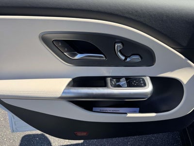 2027 Mercedes-Benz CLA CLA 220