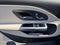 2027 Mercedes-Benz CLA CLA 220