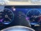 2027 Mercedes-Benz CLA CLA 220