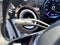 2027 Mercedes-Benz CLA CLA 220