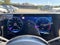 2027 Mercedes-Benz CLA CLA 220