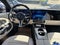 2027 Mercedes-Benz CLA CLA 220
