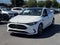 2027 Mercedes-Benz CLA CLA 220