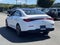 2027 Mercedes-Benz CLA CLA 220