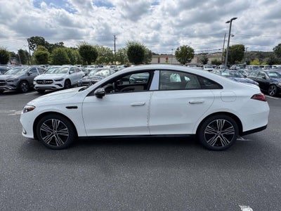 2027 Mercedes-Benz CLA CLA 220 Hybrid