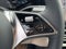 2027 Mercedes-Benz CLA CLA 220 Hybrid
