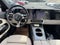 2027 Mercedes-Benz CLA CLA 220 Hybrid