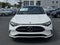 2027 Mercedes-Benz CLA CLA 220 Hybrid