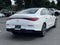 2027 Mercedes-Benz CLA CLA 220 Hybrid