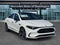 2027 Mercedes-Benz CLA CLA 220
