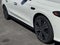 2027 Mercedes-Benz CLA CLA 220