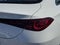 2027 Mercedes-Benz CLA CLA 220