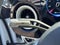 2027 Mercedes-Benz CLA CLA 220