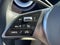 2027 Mercedes-Benz CLA CLA 220