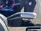 2027 Mercedes-Benz CLA CLA 220
