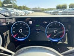 2027 Mercedes-Benz CLA CLA 220