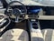 2027 Mercedes-Benz CLA CLA 220