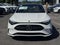 2027 Mercedes-Benz CLA CLA 220
