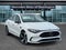 2027 Mercedes-Benz CLA CLA 220 Hybrid