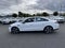 2027 Mercedes-Benz CLA CLA 220 Hybrid